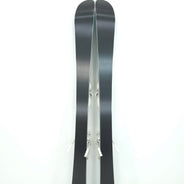 Schiuri sh Kastle RX12 Junior, 100 cm — vedere 4 din 4