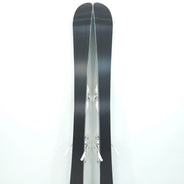 Schiuri sh Kastle RX12 Junior, 100 cm — vedere 4 din 5