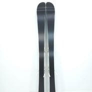 Schiuri sh Kastle RX12 Junior, 120 cm — vedere 5 din 6