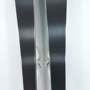 Schiuri sh Kastle RX12 Junior, 120 cm — vedere 6 din 6