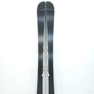 Schiuri sh Kastle RX12 Junior, 120 cm — vedere 5 din 6