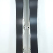 Schiuri sh Kastle RX12 Junior, 120 cm — vedere 6 din 6