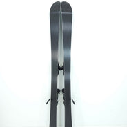 Schiuri sh Kastle RX12 Junior, 130 cm — vedere 5 din 6