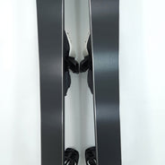 Schiuri sh Kastle RX12 Junior, 130 cm — vedere 6 din 6