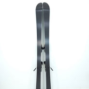 Schiuri sh Kastle RX12 Junior, 130 cm — vedere 2 din 6