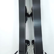 Schiuri sh Kastle RX12 Junior, 130 cm — vedere 3 din 6