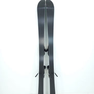 Schiuri sh Kastle RX12 Junior, 130 cm — vedere 5 din 6