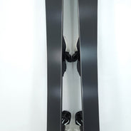 Schiuri sh Kastle RX12 Junior, 130 cm — vedere 6 din 6