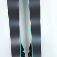 Schiuri sh Kastle RX12 SL, 165 cm — vedere 7 din 7