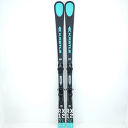 Schiuri sh Kastle RX12 SL, 170 cm — vedere 2 din 7