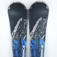 Schiuri sh Nordica Alldrive 76, 142 cm — vedere 3 din 6