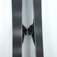 Schiuri sh Nordica Alldrive 76, 142 cm — vedere 6 din 6