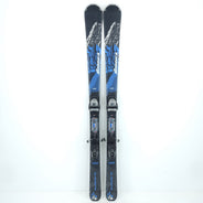 Schiuri sh Nordica Alldrive 76, 150 cm — vedere 2 din 6