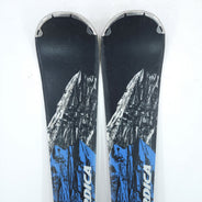 Schiuri sh Nordica Alldrive 76, 150 cm — vedere 3 din 6