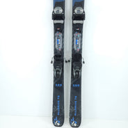 Schiuri sh Nordica Alldrive 76, 150 cm — vedere 4 din 6