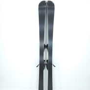 Schiuri sh Nordica Alldrive 76, 150 cm — vedere 5 din 6