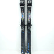 Schiuri sh Nordica Alldrive 76, 174 cm — vedere 4 din 6