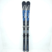 Schiuri sh Nordica Alldrive 76, 174 cm — vedere 2 din 6
