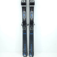 Schiuri sh Nordica Alldrive 76, 174 cm — vedere 4 din 6