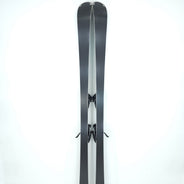 Schiuri sh Nordica Alldrive 76, 174 cm — vedere 5 din 6