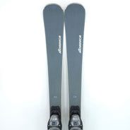 Schiuri sh Nordica Belle 72, 150 cm — vedere 1 din 7