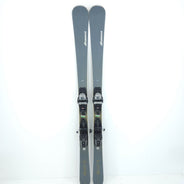 Schiuri sh Nordica Belle 72, 150 cm — vedere 2 din 7