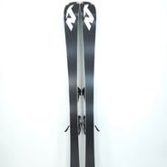 Schiuri sh Nordica Belle 72, 150 cm — vedere 6 din 7