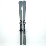Schiuri sh Nordica Belle 72, 156 cm — vedere 2 din 6