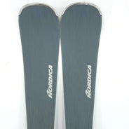 Schiuri sh Nordica Belle 72, 156 cm — vedere 3 din 6