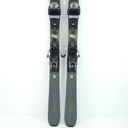 Schiuri sh Nordica Belle 72, 156 cm — vedere 4 din 6