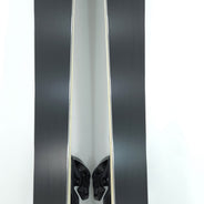 Schiuri sh Nordica Belle 72, 156 cm — vedere 6 din 6