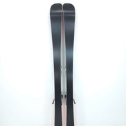 Schiuri sh Nordica Dobermann Combi Jr, 130 cm — vedere 5 din 6