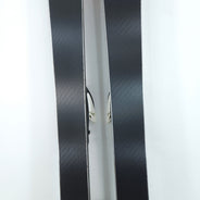 Schiuri sh Nordica Dobermann Combi Jr, 130 cm — vedere 6 din 6