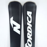 Schiuri sh Nordica Dobermann GSR RB FDT, 175 cm — vedere 3 din 7