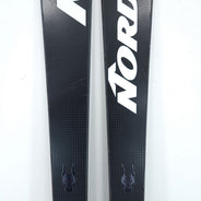 Schiuri sh Nordica Dobermann GSR RB FDT, 175 cm — vedere 4 din 7