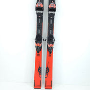 Schiuri sh Nordica Dobermann GSR RB FDT, 175 cm — vedere 5 din 7
