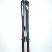 Schiuri sh Nordica Dobermann GSR RB FDT, 175 cm — vedere 6 din 7