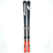 Schiuri sh Nordica Dobermann GSR RB FDT, 180 cm — vedere 2 din 8