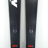 Schiuri sh Nordica Dobermann GSR RB FDT, 180 cm — vedere 5 din 8