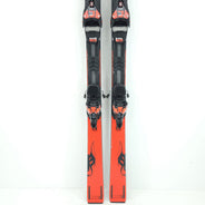 Schiuri sh Nordica Dobermann GSR RB FDT, 180 cm — vedere 6 din 8
