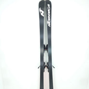 Schiuri sh Nordica Dobermann GSR RB FDT, 180 cm — vedere 7 din 8