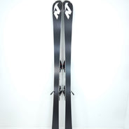Schiuri sh Nordica Dobermann SLR, 165 cm — vedere 6 din 7