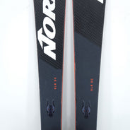 Schiuri sh Nordica Dobermann SLR DC, 165 cm — vedere 4 din 7