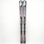 Schiuri sh Nordica Dobermann Spitfire CRX, 168 cm — vedere 2 din 4