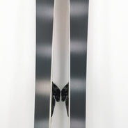 Schiuri Sh Nordica Dobermann Spitfire RTX Ti, 156 cm — vedere 6 din 6
