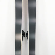 Schiuri Sh Nordica Dobermann Spitfire RTX Ti, 168 cm — vedere 6 din 6
