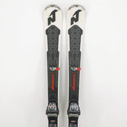 Schiuri sh Nordica GT 74, 144 cm — vedere 1 din 4