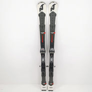 Schiuri sh Nordica GT 74, 144 cm — vedere 2 din 4