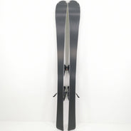 Schiuri sh Nordica GT 74, 144 cm — vedere 4 din 4