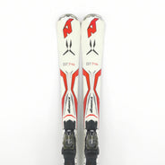 Schiuri sh Nordica GT 74, 144 cm — vedere 1 din 4